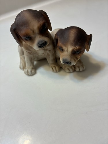 Vintage pair enesco 1979 - pair, of