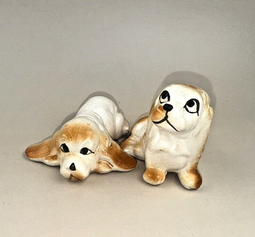 Beagle hound dogs cocker - beagle,
