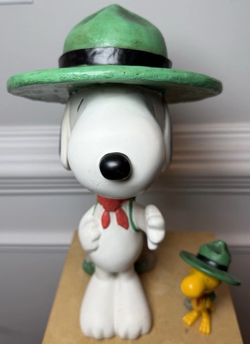 Home styles peanuts snoopy - home,