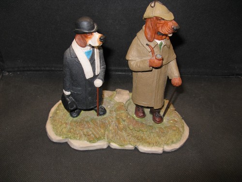 Robert harrop country couples - harrop,