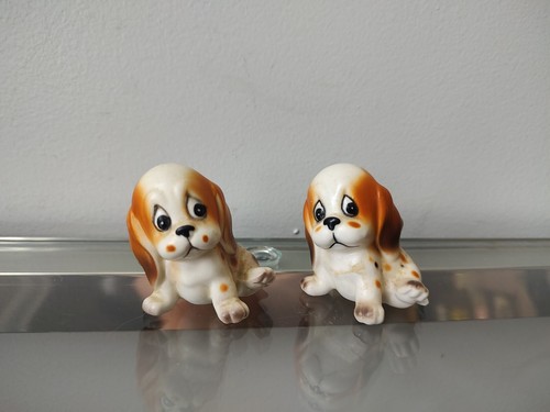 Vintage napco miniature - napco,