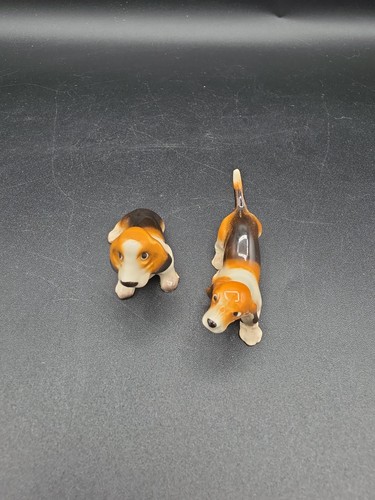 Hagen renaker lot - hagen, 2