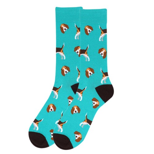 Men majestic beagle - men’s,