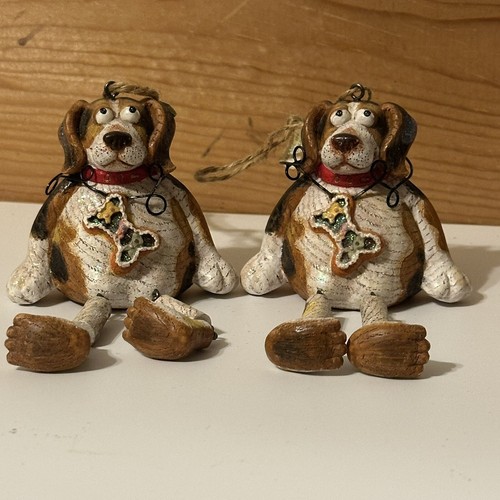 Set pair dog - pair,