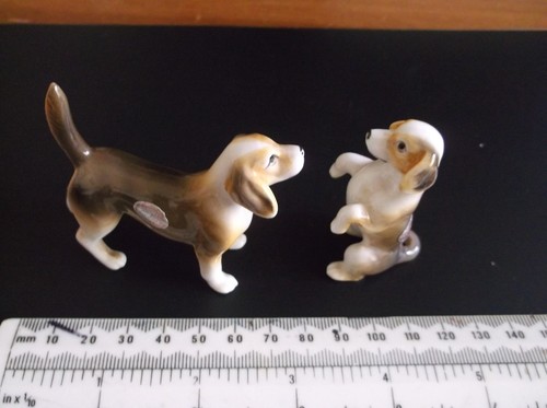 Vintage bone china - vintage,