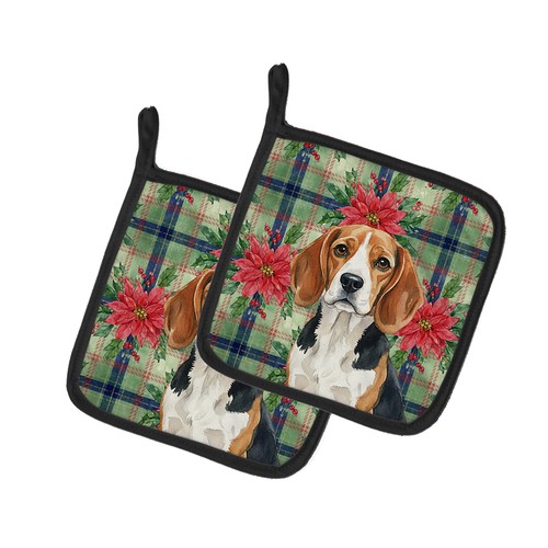 Caroline treasures beagle - caroline's,