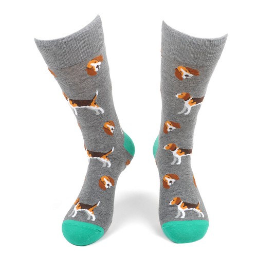 Urban peacock men novelty - men's,