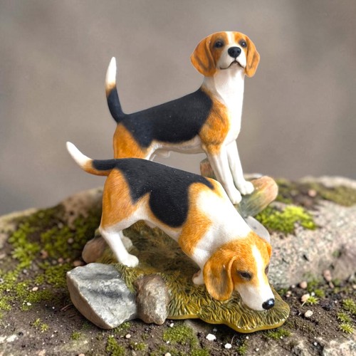Sherratt simpson pair - sherratt,