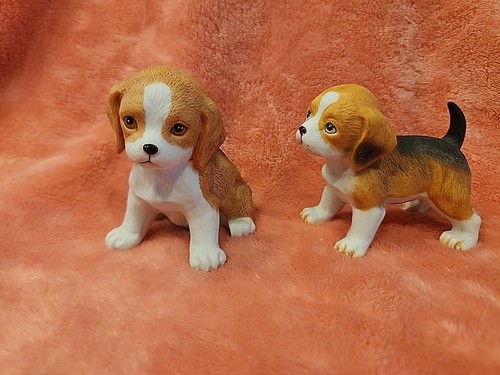 Vintage homco porcelain - vintage,