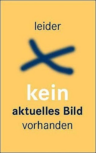 Beagle heute andrew brace - andrew,